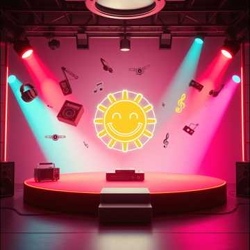 歌曲的封面Игорь-дР