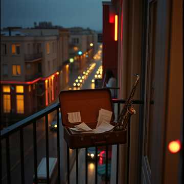 Copertina della canzone Ностальгия. Я так хочу