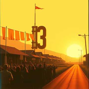 노래 표지 เบอร์ 3 กำนันเป๊ก ท่าก๊อไปด้วยกัน