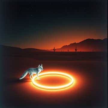 Cover of the song Dalos