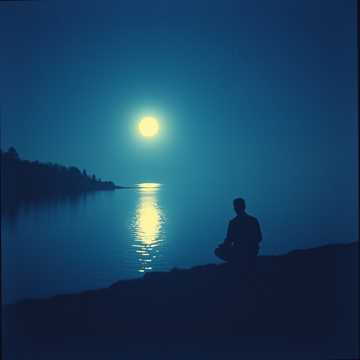 Cover of the song خدایی که اقتباسی نیست