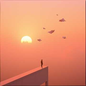 Cover of the song Kgg