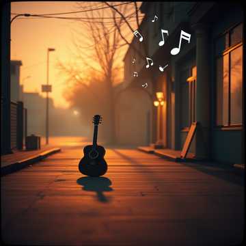 Cover of the song Со суьйранна йижа-м