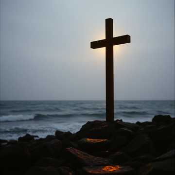 A dal borítója berpegang pada janjinya