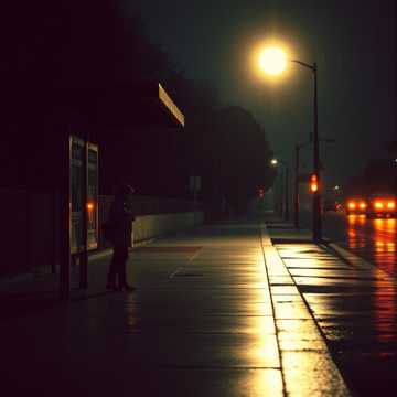 Portada de la canción Aa Tu Chali