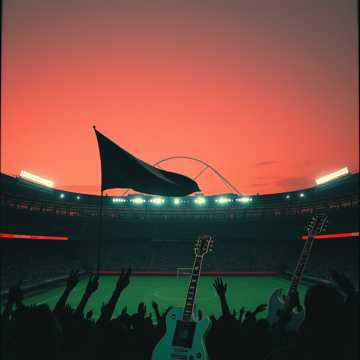 คัฟเวอร์เพลง Comercial esporte clube