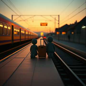 غلاف الاغنية Zwei wie wir