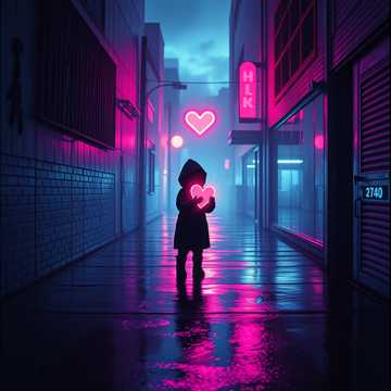 Кавер на песню Di waktu yang salah