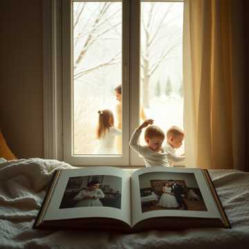 Cover van het nummer Пятнадцать зим и лета