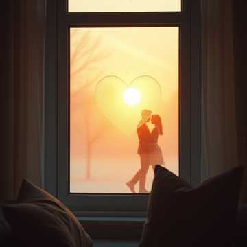 Cover av låten Drága feleségem