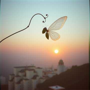 노래 표지 1848 Я Жива Страж Рая Врат Лилит 13 Сефирота