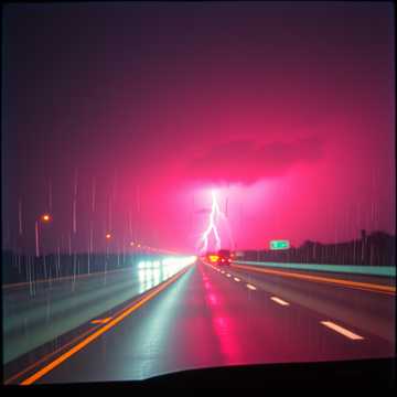 Portada de la canción Lost in the Clouds