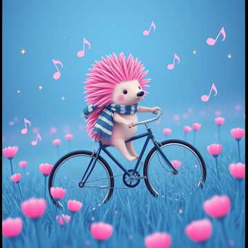 Кавер на песню ok 2