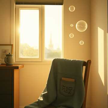 Couverture de la chanson Was ich mir wünsche