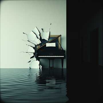 歌曲的封面Sobredosis