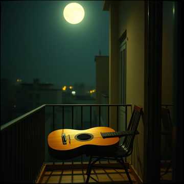 Cover des Liedes ای دل دیگه بال و پر نداری