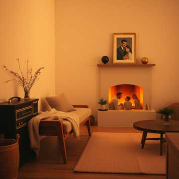 Кавер на песню Я так тебя люблю.