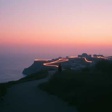 Cover utworu per sempre prima