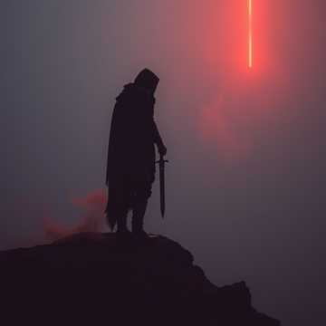 Cover utworu Ritorno A Plagaride