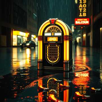 Bìa bài hát Es Ist Noch Lange Nicht Vorbei