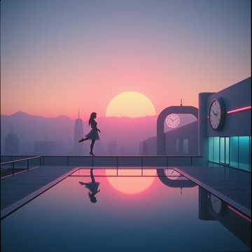 Copertina della canzone Ну конечно, ну конечно,