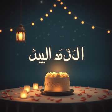 曲のカバー عيد ميلاد تلا