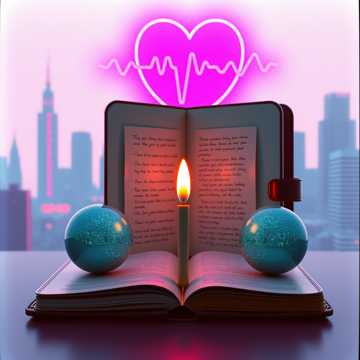 Кавер на песню 핑크빛 심장 박동