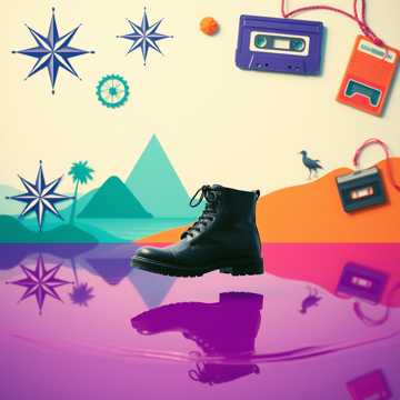 노래 표지 Rímek képek