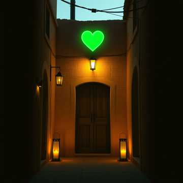 คัฟเวอร์เพลง الهجر