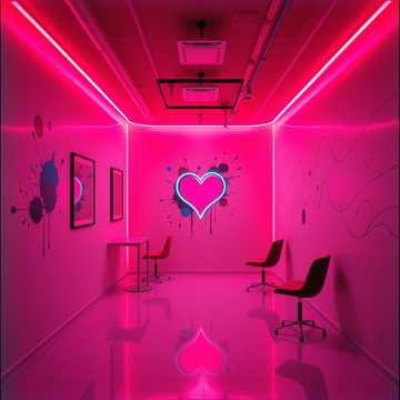 Cover of the song Jana