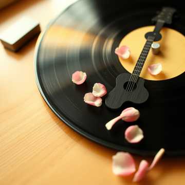 Bìa bài hát முதல் பார்வை மெல்லிசை