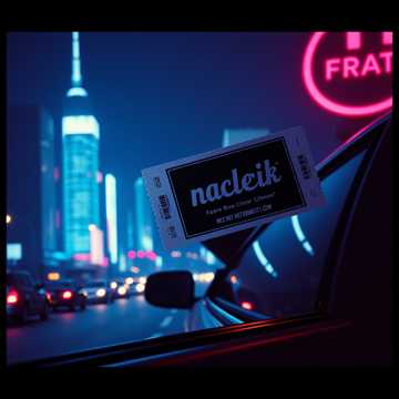 Cover van het nummer gfgfs