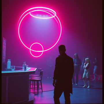 Cover of the song Csajra meg a csengőre