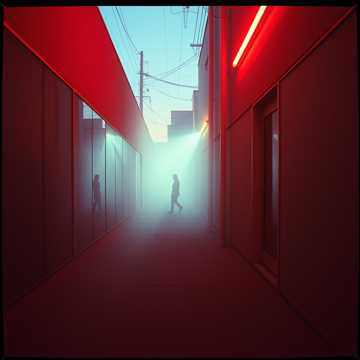 Copertina della canzone Память у меня плохая,