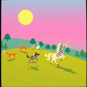 Couverture de la chanson My kids