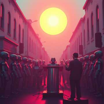 Cover of the song Песня для Лены