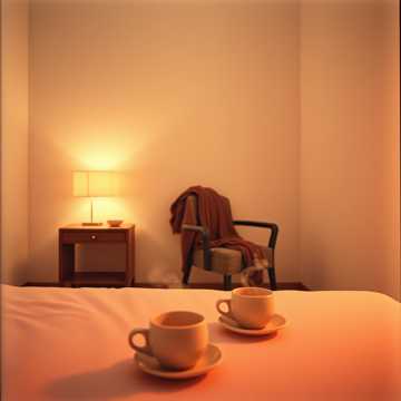 Cover of the song Czemu zabrałaś mi sny