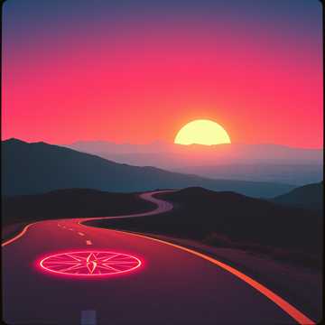 Portada de la canción Podróż życia