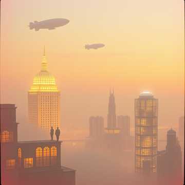 曲のカバー Tartaria — świat światła i kryształu