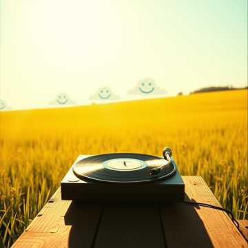 Cover des Liedes Смех.