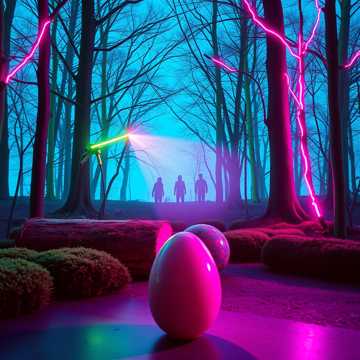 Capa da música Húsvét best