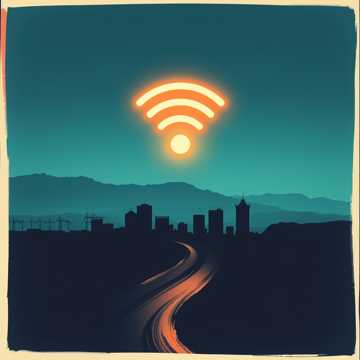 歌曲的封面Amor sin condiciones