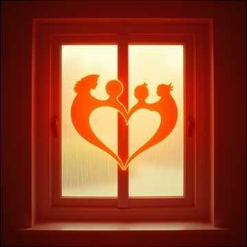 A dal borítója RomeoDiaz