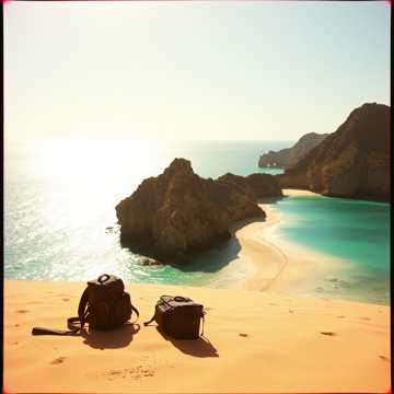 Cover of the song Krabi 2