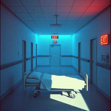 노래 표지 ARts 2 jan 26