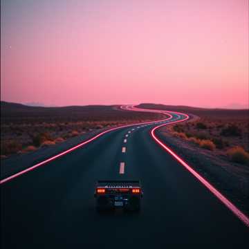 Cover of the song Podróż życia