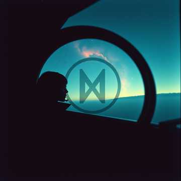 Copertina della canzone Rackamm