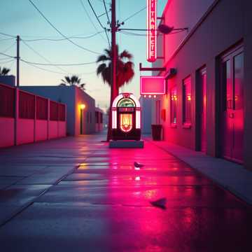 歌曲的封面فرصه تانيه