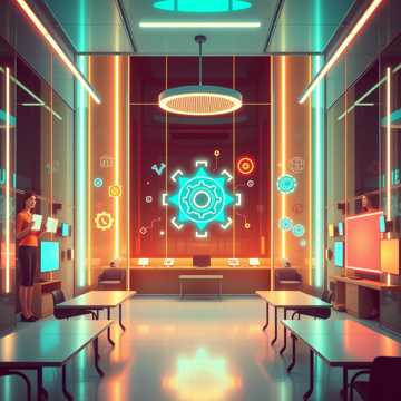 Cover des Liedes أيد واحدة