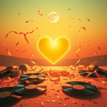 歌曲的封面zsuzsi2